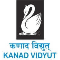 KANAD VIDYUT logo - Similar company to Saathease Lifesciences