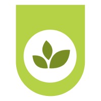 Inclusive Growth Chain logo - Similar company to Avm Ventures