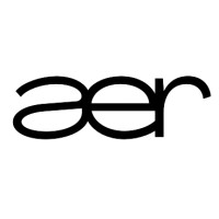aer Force logo - Similar company to Cocre