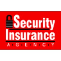 Security Insurance logo - Similar company to Inovashare Benefits