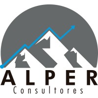 ALPER consultores