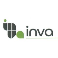 INVA bv logo - Similar company to Lynq Communicatie & Marketing