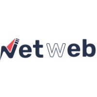 Netweb Datacenter logo - Similar company to Datakolay