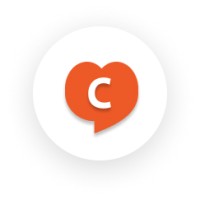 Careated logo - Similar company to Accessiblego.Com