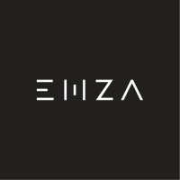 Emza clothes logo - Similar company to Baseplat