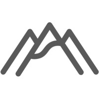 MeruDynamics logo - Similar company to Edgelytics Solutions Pvt Ltd