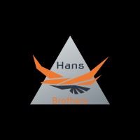 Hans Brothers LLC logo - Similar company to Precision Dental Products
