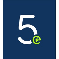 Energie-5 GmbH logo - Similar company to Sh2
