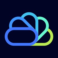 BlueCloud logo - Similar company to Cloudfirst Technology Solutions Inc.