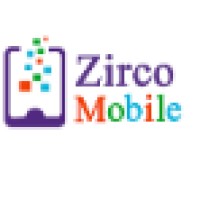 Zirco Mobile Pvt Ltd