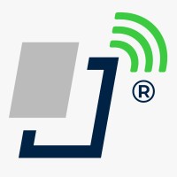 TRUCKSCREENIA logo - Similar company to Synecore Tech