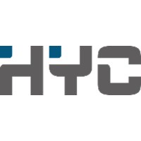 HYC SINGAPORE INC. PTE. LTD logo - Similar company to Hcp Technologies