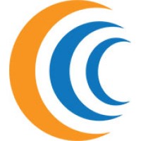 Customer Perceptions logo - Similar company to Co-Innovate Programme