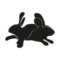 Madriguera logo - Similar company to Bioarmonia