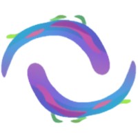 Escollate logo - Similar company to Future Amp - Careers Start Here.