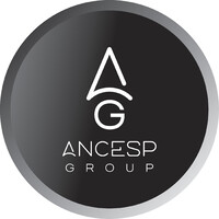 Ancesp Group logo - Similar company to Ancesfarma