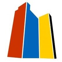 Inspirace Zlín z. s. logo - Similar company to Revonet Holding Se