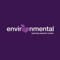 The Environmental Learning Research Centre logo - Similar company to Sody