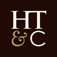 The Hanover Theatre and Conservatory for the Performing Arts logo - Similar company to Kelly Strayhorn Theater