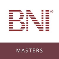 BNI Masters Kraków logo - Similar company to Bni Małopolska