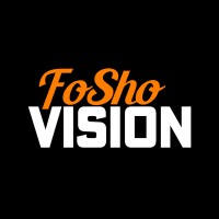 FoSho Vision Ltd. logo - Similar company to Fosho Studios