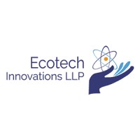 Ecotech Innovations LLP logo - Similar company to Ecotec - Dir Spain