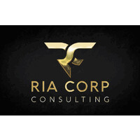 Riacorp Consulting LTD logo - Similar company to Revify