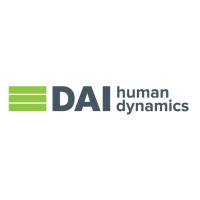 Human Dynamics - Public Sector Consulting logo - Similar company to Htspe Ltd