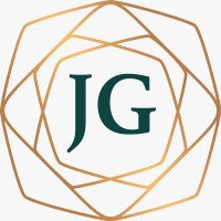 JG Contracting Company Inc. logo - Similar company to Jg Contracting, Llc