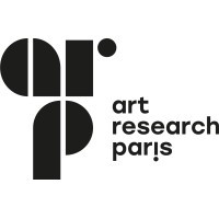 Art Research Paris logo - Similar company to Only Ooh