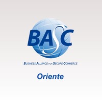 BASC Oriente Colombia logo - Similar company to Basc Group, Inc.
