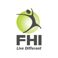 Fhi | Fitness And Health International Pte Ltd