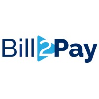 Bill2Pay logo - Similar company to En-Net Services