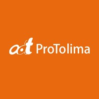ADT Protolima logo - Similar company to Proboyacá
