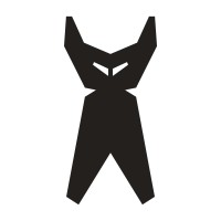 Devilish Marketing logo - Similar company to Van Kirk & Sons Pools & Spas