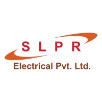 SLPR Electrical Pvt Ltd logo - Similar company to Ujala Electrical Contractor
