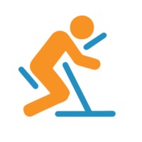 FitPlus Stoelmassages logo - Similar company to Adviesgroep Eindhoven B.V.