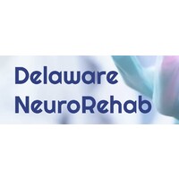 Delaware NeuroRehab logo - Similar company to Strategic Payment Services