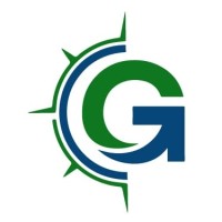 Gualtechy Land and Engineering Surveys logo - Similar company to Mandebvu Contracting