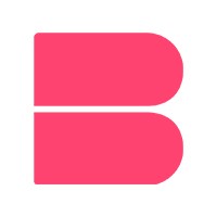 Banijay Rights logo - Similar company to Pixel Entertainment