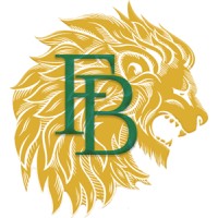 Law Firm of Friedman + Bartoumian logo - Similar company to Law And Forensics