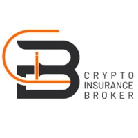 Crypto Insurance Broker s.r.o. logo - Similar company to Cryptocurrency.Consulting