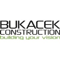Bukacek Construction Group, Inc. logo - Similar company to Coast Transit Authority