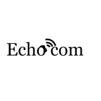 Echocom Tunisie logo - Similar company to Holding Formation