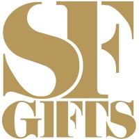 SF Gifts logo - Similar company to Chartered Semiconductor Manufacturing Inc.