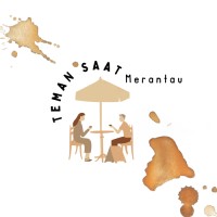 Teman Saat Merantau logo - Similar company to Diserasi