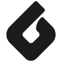 Madchamo logo - Similar company to Numerobis