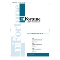 Unifortune