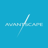 Avantscape Design logo - Similar company to Verbleet