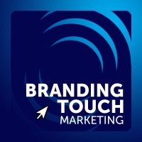 BrandingTouch.com logo - Similar company to Unvoxt, Llc